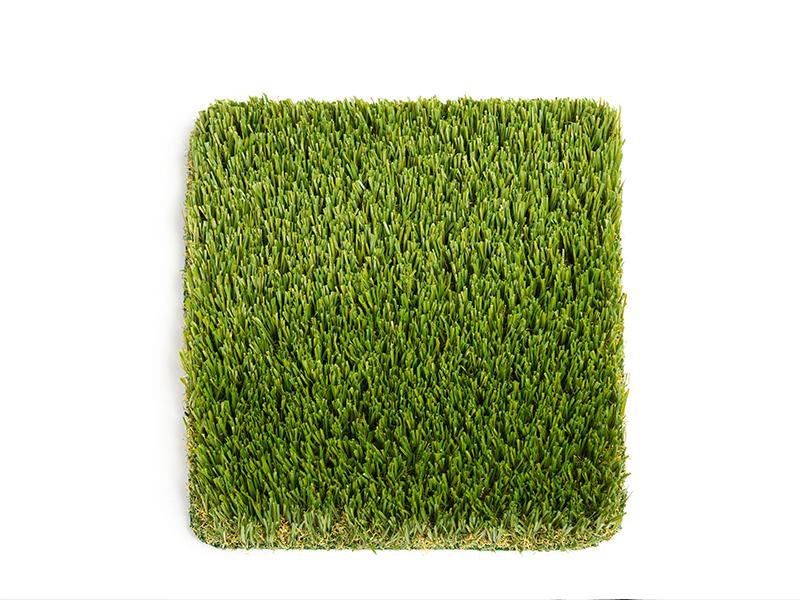 Artificial Grass JW Y-S