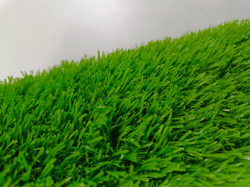 Preços econômicos de alta qualidade paisagismo relva artificial grama gramado sintético